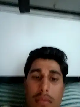 HarryChoudhary21 online show from 11-21-25, 06:06