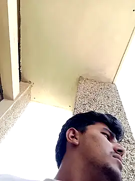 HarryChoudhary21 online show from 03-13-26, 10:22