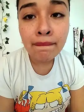 sara-lopez1 online show from 09-17-25, 04:52