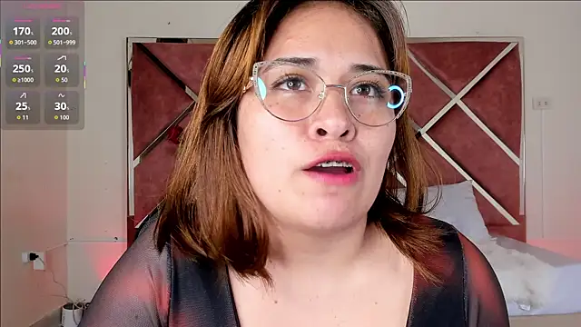 sara-lopez1 online show from 09-22-25, 01:02