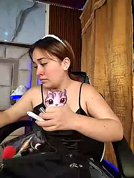 sara-lopez1 online show from 09-23-25, 02:14