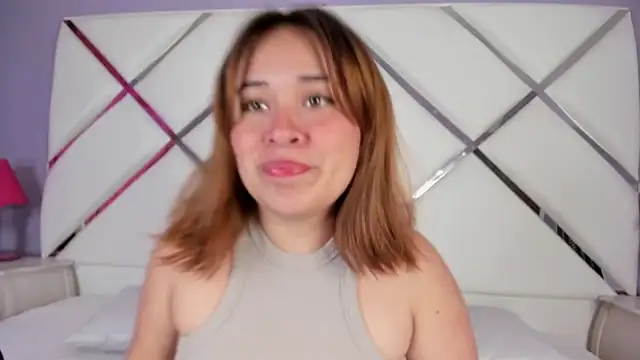 sara-lopez1 online show from 09-29-25, 12:10