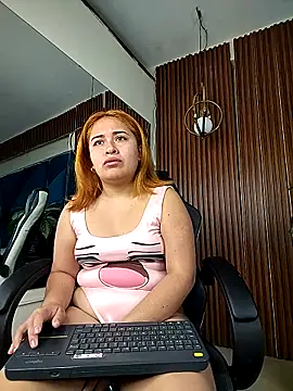 sara-lopez1 online show from 10-15-25, 12:16