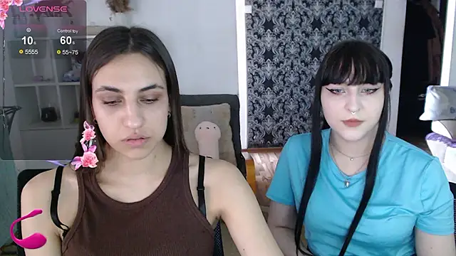 leilajul online show from 03-10-26, 10:42