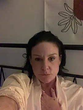 NateandBella online show from 09-18-25, 12:29