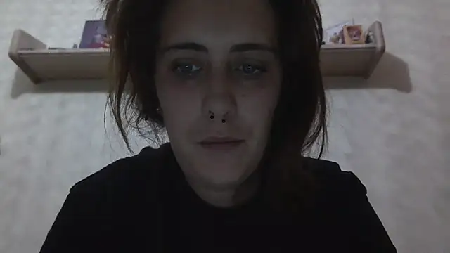Snapshot of laxinna123 chatting on 10-09-25, 08:45 laxinna123 online show from 10-09-25, 08:45
