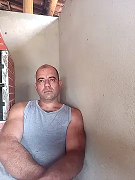 Snapshot of Viniciusnasuavagina chatting on 09-20-25, 04:52 Viniciusnasuavagina online show from 09-20-25, 04:52