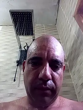 Viniciusnasuavagina online show from 11-18-25, 09:08