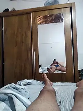 Viniciusnasuavagina online show from 11-29-25, 01:03