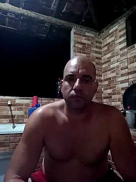 Viniciusnasuavagina online show from 01-17-26, 04:06