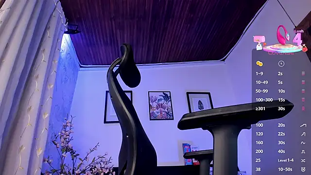 tyler jones  online show from 09-17-25, 04:25