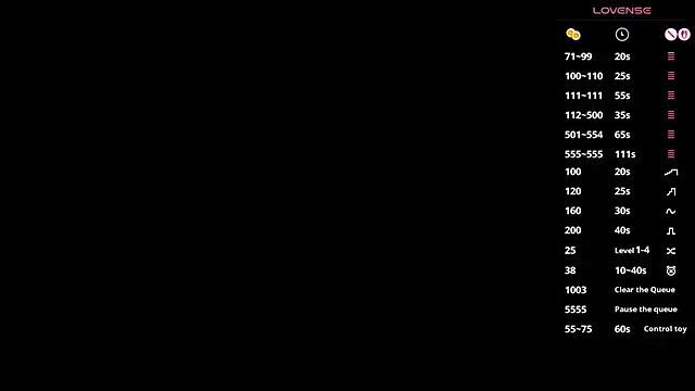 tyler jones  online show from 03-14-26, 02:06