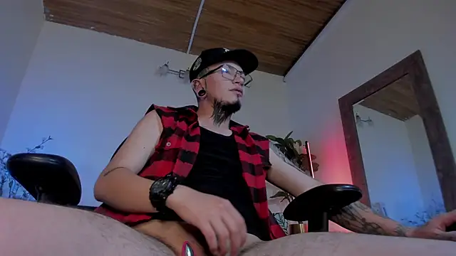 tyler jones  online show from 03-16-26, 03:45