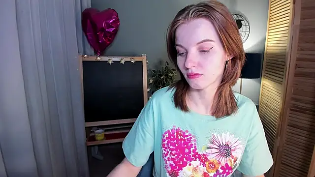 Madelaineses online show from 10-11-25, 09:08