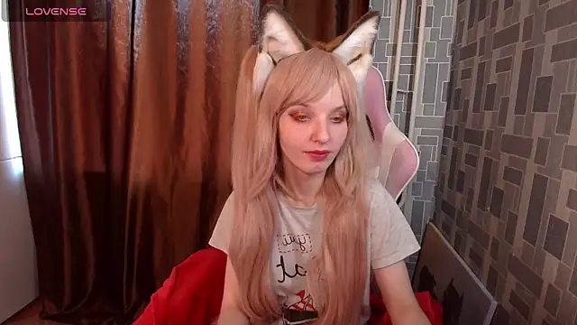 Madelaineses online show from 03-21-26, 02:05