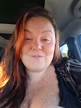 50-shades-of-JADE online show from 10-17-25, 12:30