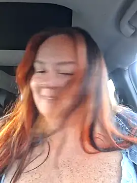 50-shades-of-JADE online show from 10-21-25, 12:17