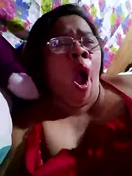 Huge mama69 online show from 09-18-25, 12:29