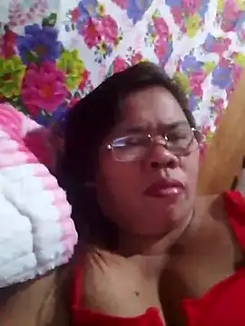 Huge mama69 online show from 10-11-25, 09:02