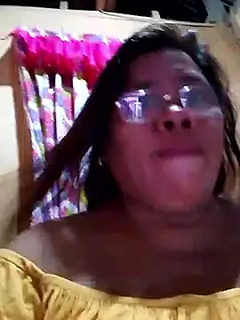 Huge mama69 online show from 10-24-25, 03:41