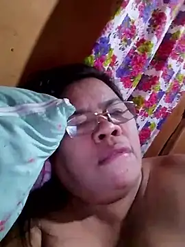 Huge mama69 online show from 10-25-25, 09:31