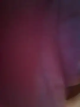 Snapshot of Huge_mama69 chatting on 02-19-26, 03:41 Huge mama69 online show from 02-19-26, 03:41