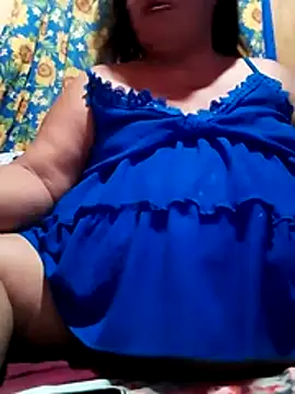 Snapshot of Huge_mama69 chatting on 02-22-26, 03:10 Huge mama69 online show from 02-22-26, 03:10