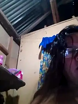 Snapshot of Huge_mama69 chatting on 03-06-26, 09:39 Huge mama69 online show from 03-06-26, 09:39