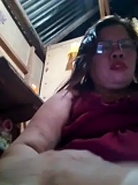 Huge mama69 online show from 04-30-26, 12:55