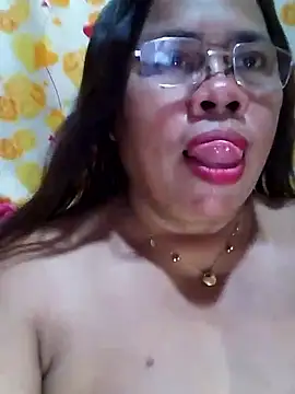 Huge mama69 online show from 05-09-26, 08:41