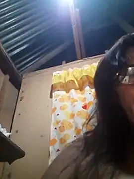 Huge mama69 online show from 06-14-26, 05:59