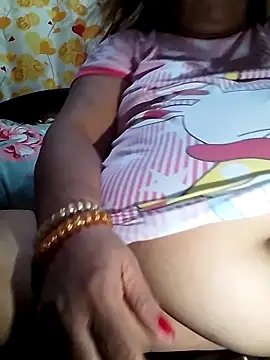 Huge mama69 online show from 06-17-26, 06:20