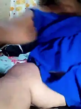 Huge mama69 online show from 06-19-26, 11:03