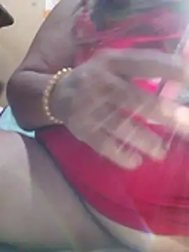 Huge mama69 online show from 07-04-26, 09:10