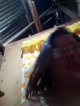 Huge mama69 online show from 07-14-26, 03:22