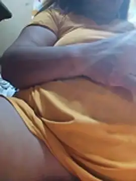 Huge mama69 online show from 07-22-26, 12:08