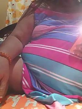 Huge mama69 online show from 07-31-26, 01:32