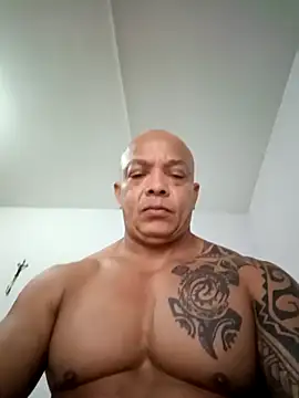 Snapshot of Pichirilo0318 chatting on 10-11-25, 03:28 Pichirilo0318 online show from 10-11-25, 03:28