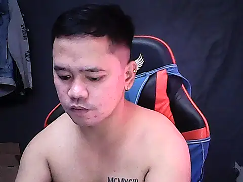 sweet sexyasian69 online show from 04-17-26, 07:11