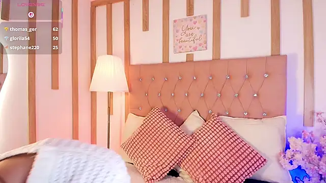 OzorioDany online show from 03-27-26, 09:21