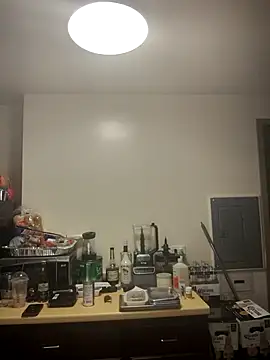 MzGigglez69 online show from 04-11-26, 10:36