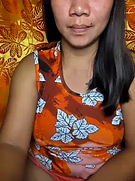 celestine 22 online show from 10-02-25, 02:13