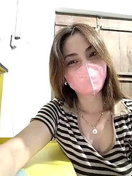 Baby-ladysweet20 online show from 09-25-25, 01:37