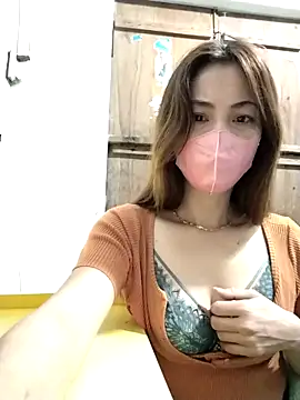 Baby-ladysweet20 online show from 09-28-25, 09:42