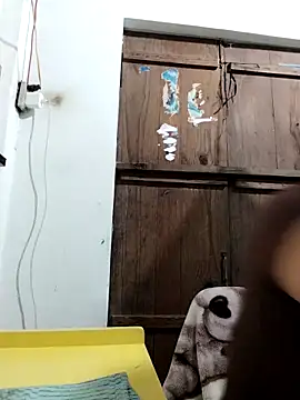 Baby-ladysweet20 online show from 10-02-25, 09:33