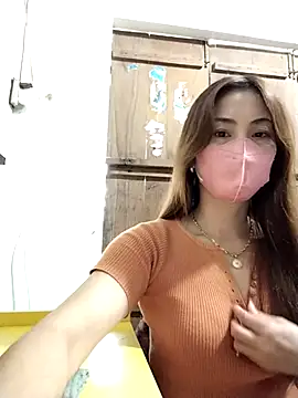 Baby-ladysweet20 online show from 10-11-25, 01:16