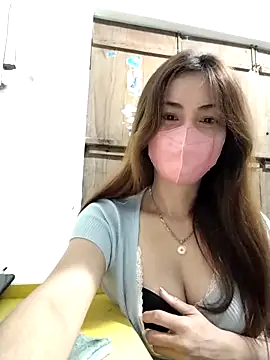 Baby-ladysweet20 online show from 10-11-25, 09:57