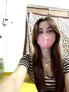 Baby-ladysweet20 online show from 10-20-25, 01:39