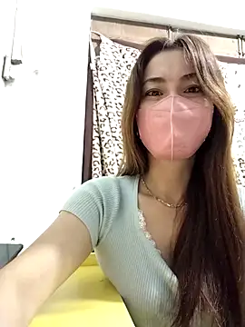 Baby-ladysweet20 online show from 10-20-25, 09:37