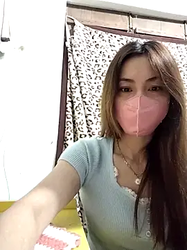 Baby-ladysweet20 online show from 10-23-25, 09:46